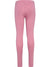 hmlJR BASE TIGHTS