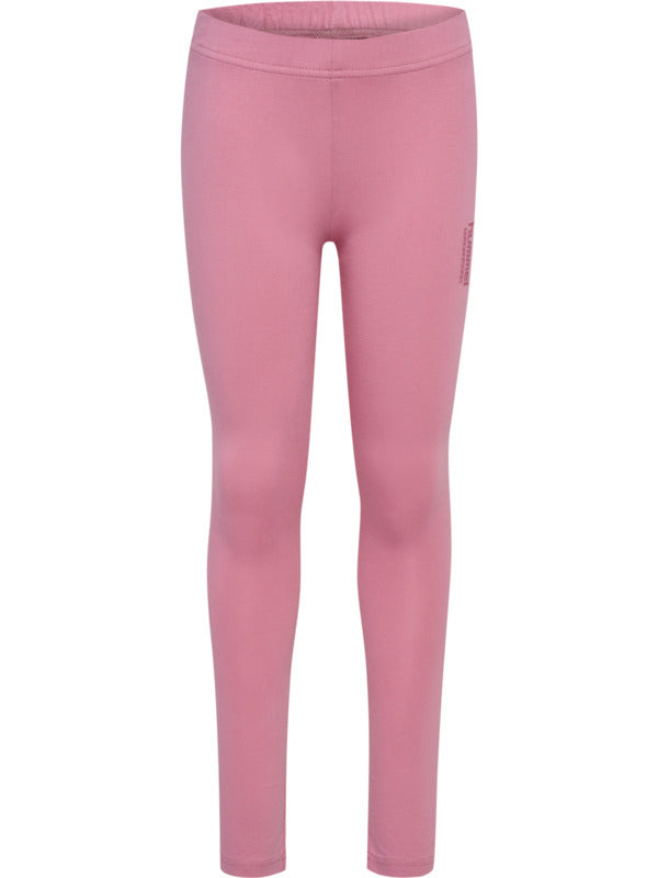 hmlJR BASE TIGHTS