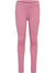 hmlJR BASE TIGHTS