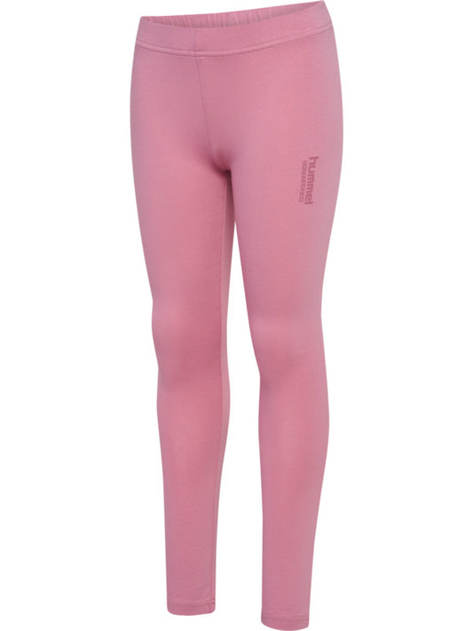 hmlJR BASE TIGHTS