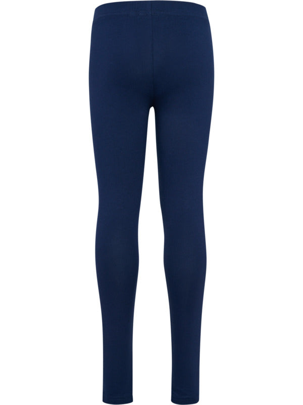 hmlJR BASE TIGHTS