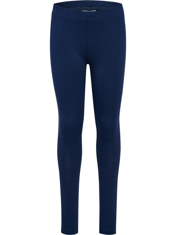 hmlJR BASE TIGHTS