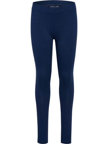 hmlJR BASE TIGHTS