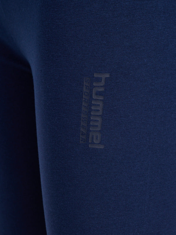 hmlJR BASE TIGHTS