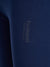 hmlJR BASE TIGHTS