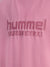 hmlJR BASE T-SHIRT S/S