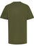 hmlJR BASE T-SHIRT S/S