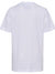 hmlJR BASE T-SHIRT S/S