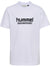 hmlJR BASE T-SHIRT S/S