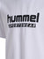 hmlJR BASE T-SHIRT S/S