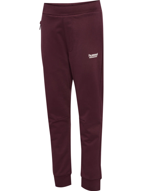 3016-VINEYARD WINE
