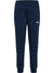 hmlJR REGULAR ADJ WAIST PANTS