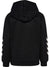 hmlJR LOGO HOODIE