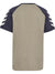 8398-VINTAGE KHAKI