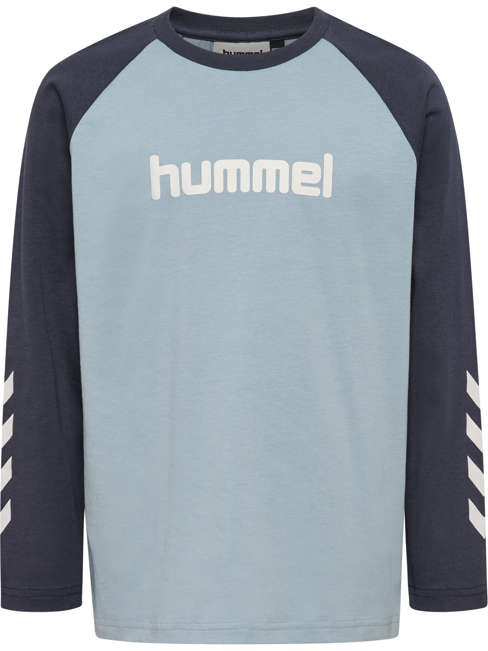 7234-DUSTY BLUE