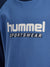 hmlJR LOGO T-SHIRT L/S