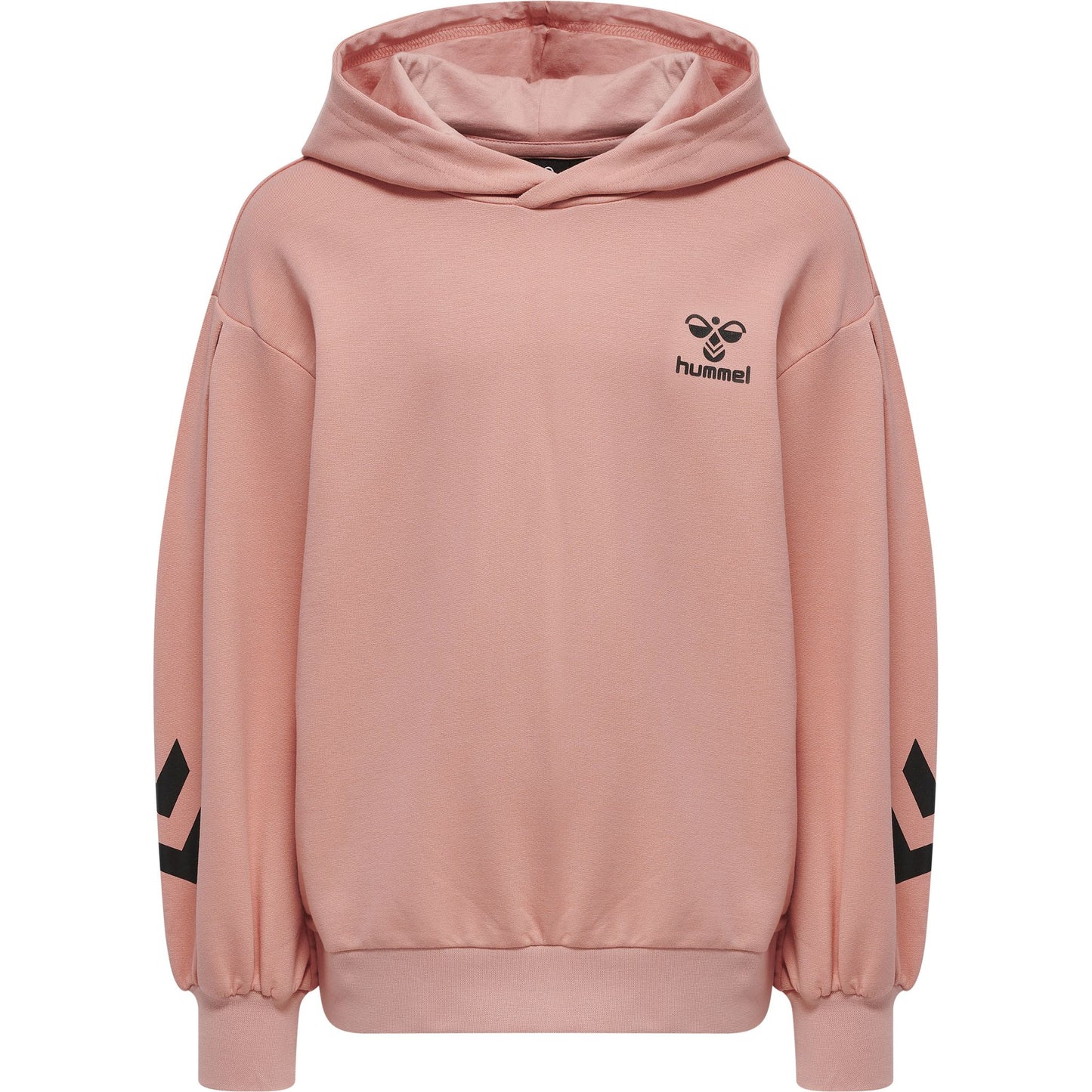 hmlDUE HOODIE
