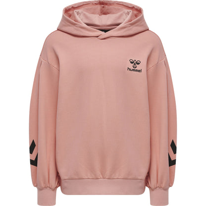 hmlDUE HOODIE
