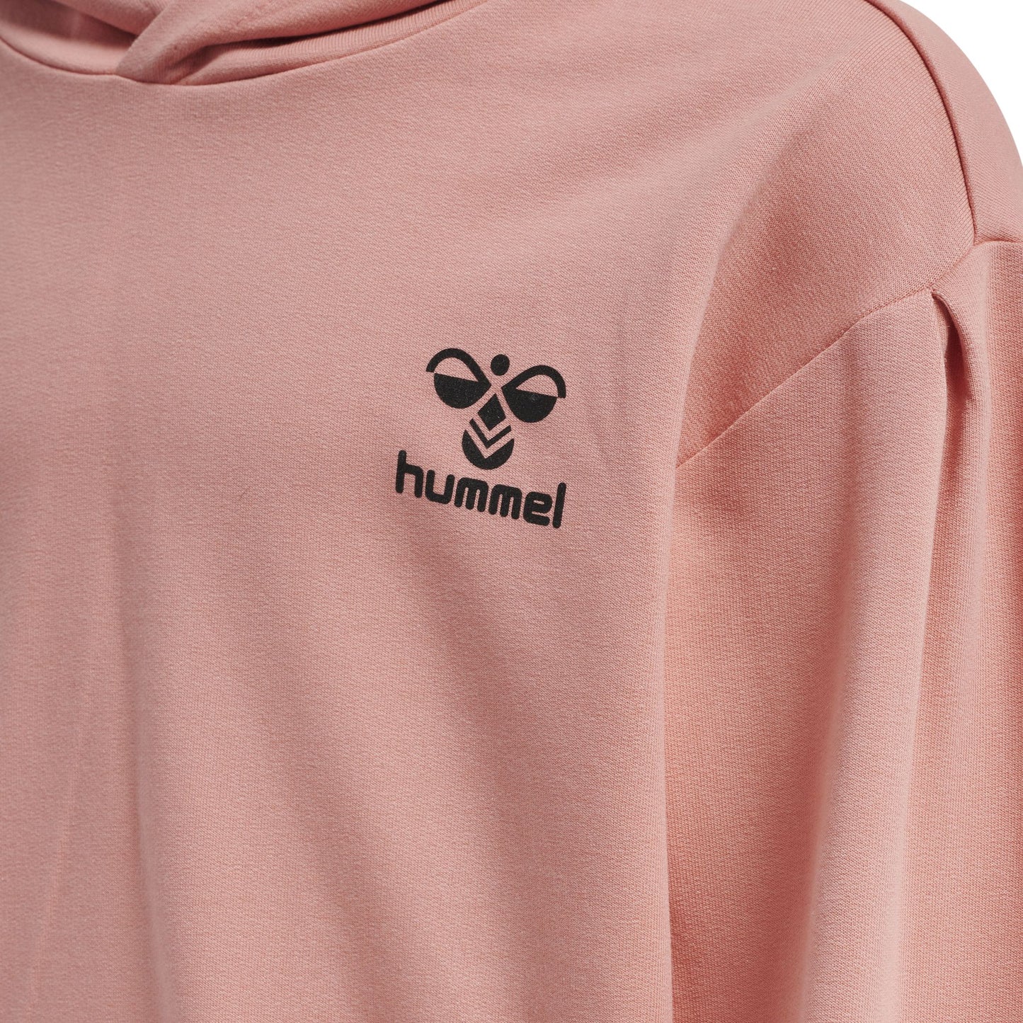 hmlDUE HOODIE