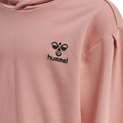 hmlDUE HOODIE