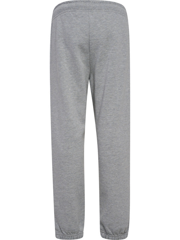 hmlJR LOOSE SWEATPANTS BEE