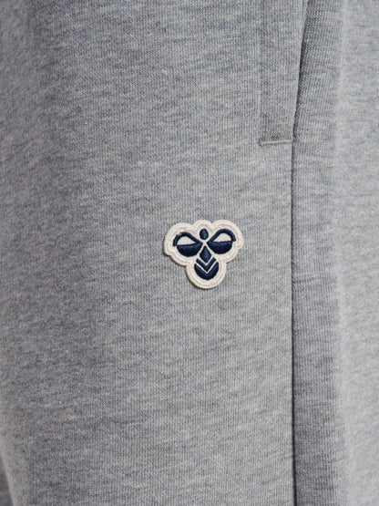 hmlJR LOOSE SWEATPANTS BEE