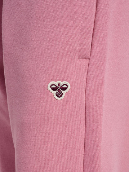 hmlJR LOOSE SWEATPANTS BEE