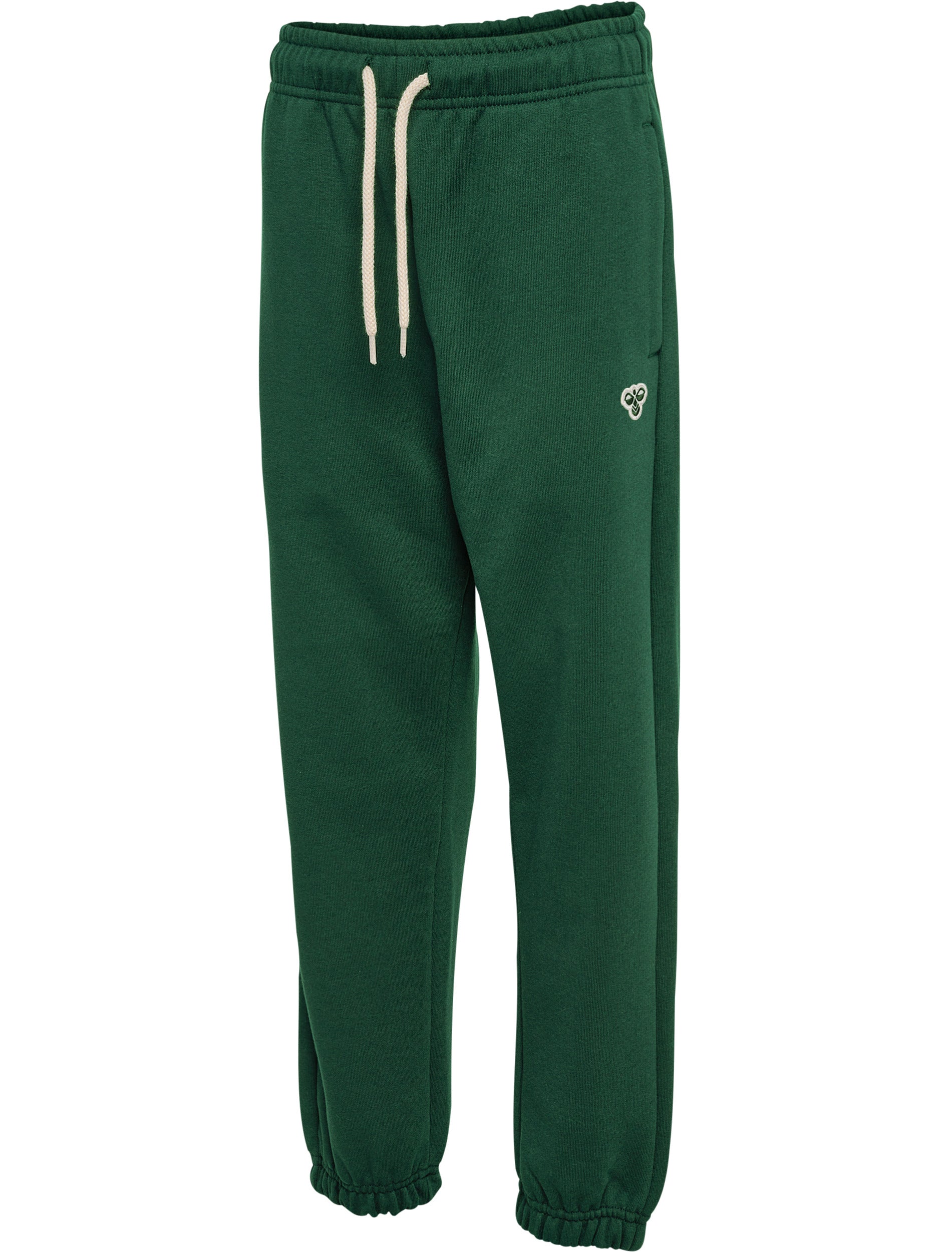 6195-DARK GREEN
