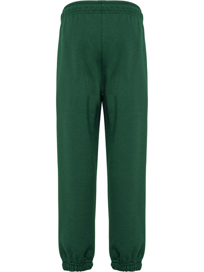 6195-DARK GREEN