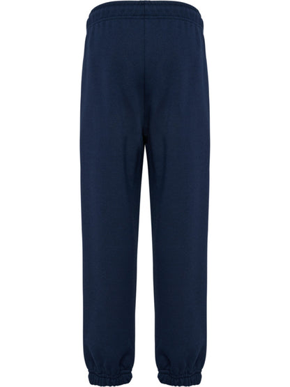 hmlJR LOOSE SWEATPANTS BEE