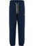 hmlJR LOOSE SWEATPANTS BEE