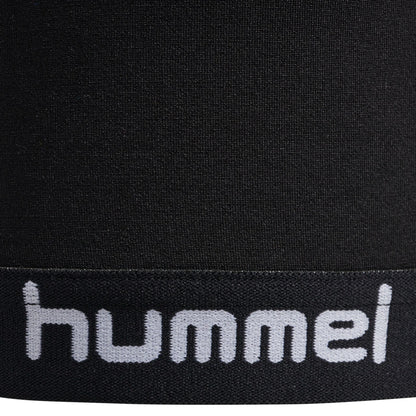 hmlMIMMI SPORTS TOP