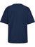 hmlJR LOOSE T-SHIRT S/S BEE