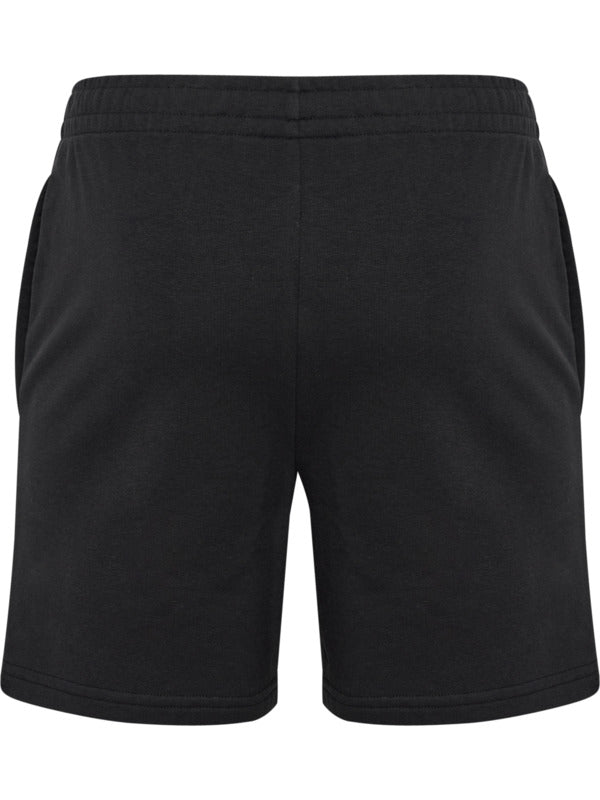 hmlPULSE CO REGULAR SWEAT SHORTS