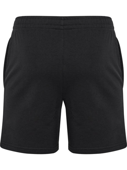 hmlPULSE CO REGULAR SWEAT SHORTS