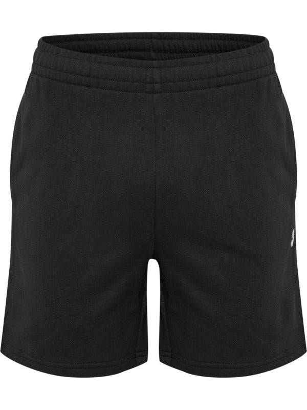 hmlPULSE CO REGULAR SWEAT SHORTS