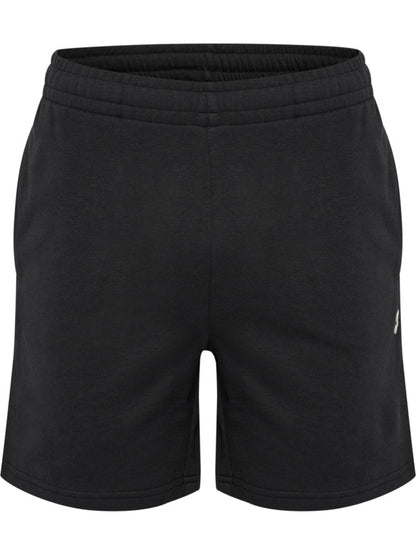 hmlPULSE CO REGULAR SWEAT SHORTS