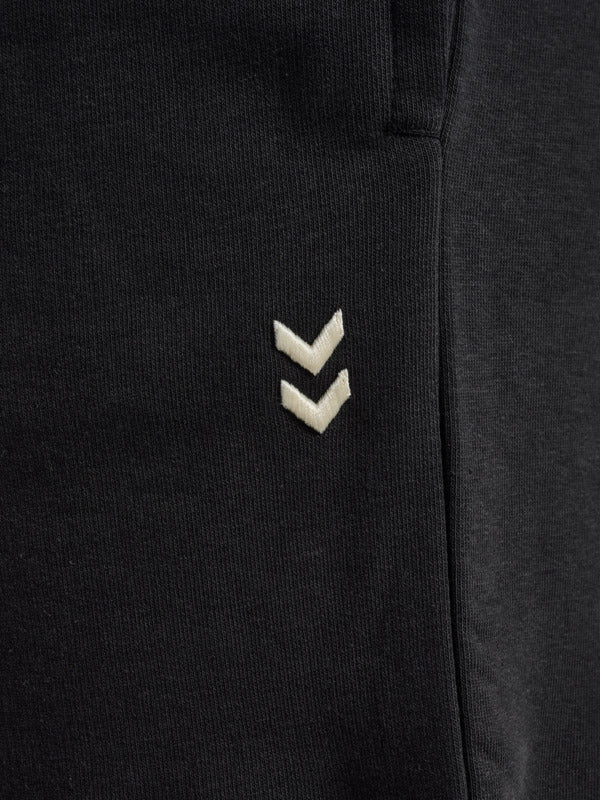 hmlPULSE CO REGULAR SWEAT SHORTS