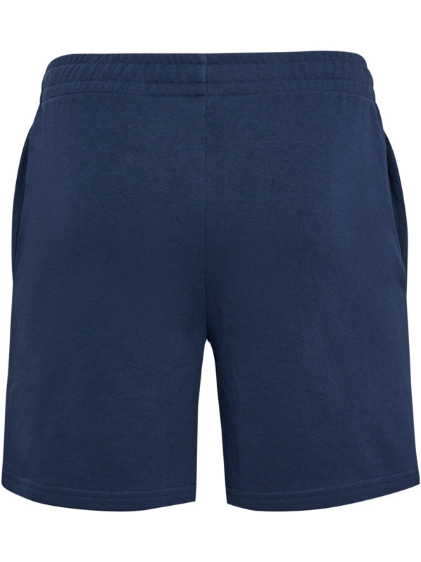 7459-DRESS BLUE