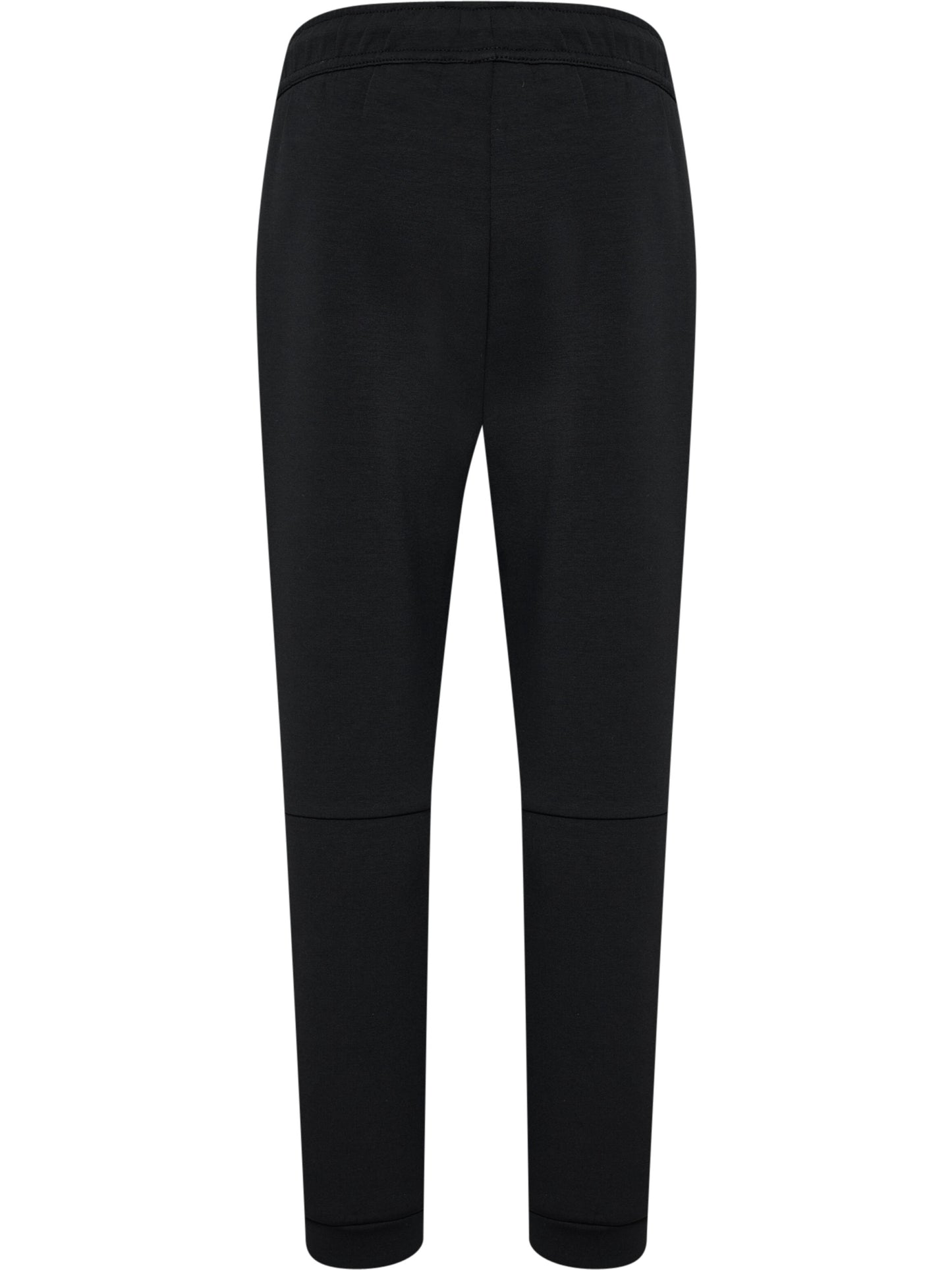 hmlJR TECH FLEECE PANTS