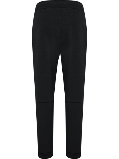 hmlJR TECH FLEECE PANTS