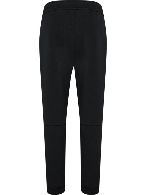 hmlJR TECH FLEECE PANTS