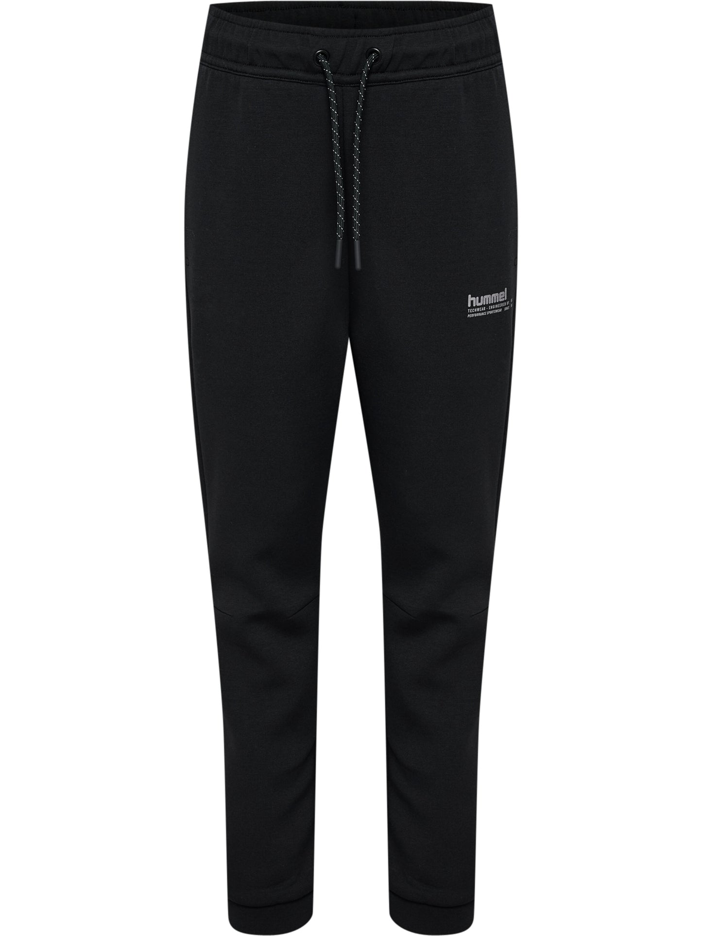 hmlJR TECH FLEECE PANTS
