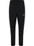 hmlJR TECH FLEECE PANTS