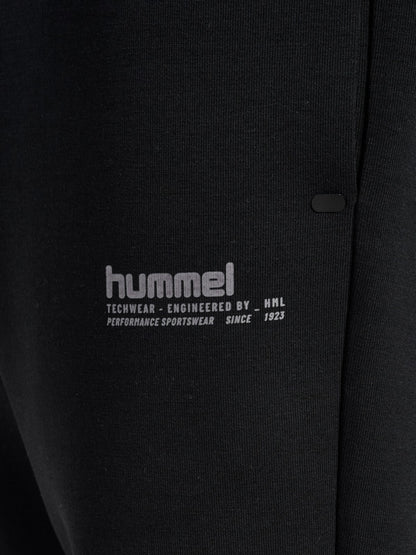 hmlJR TECH FLEECE PANTS