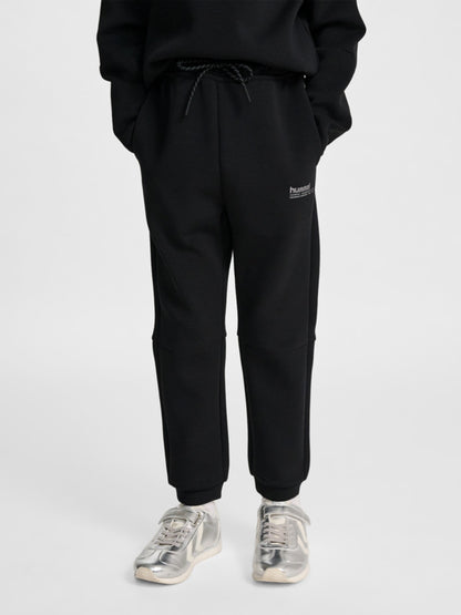hmlJR TECH FLEECE PANTS