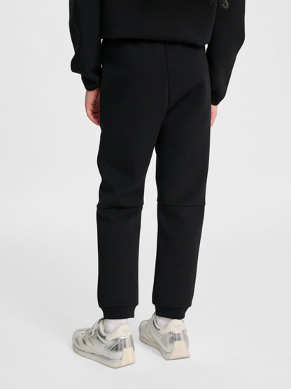 hmlJR TECH FLEECE PANTS