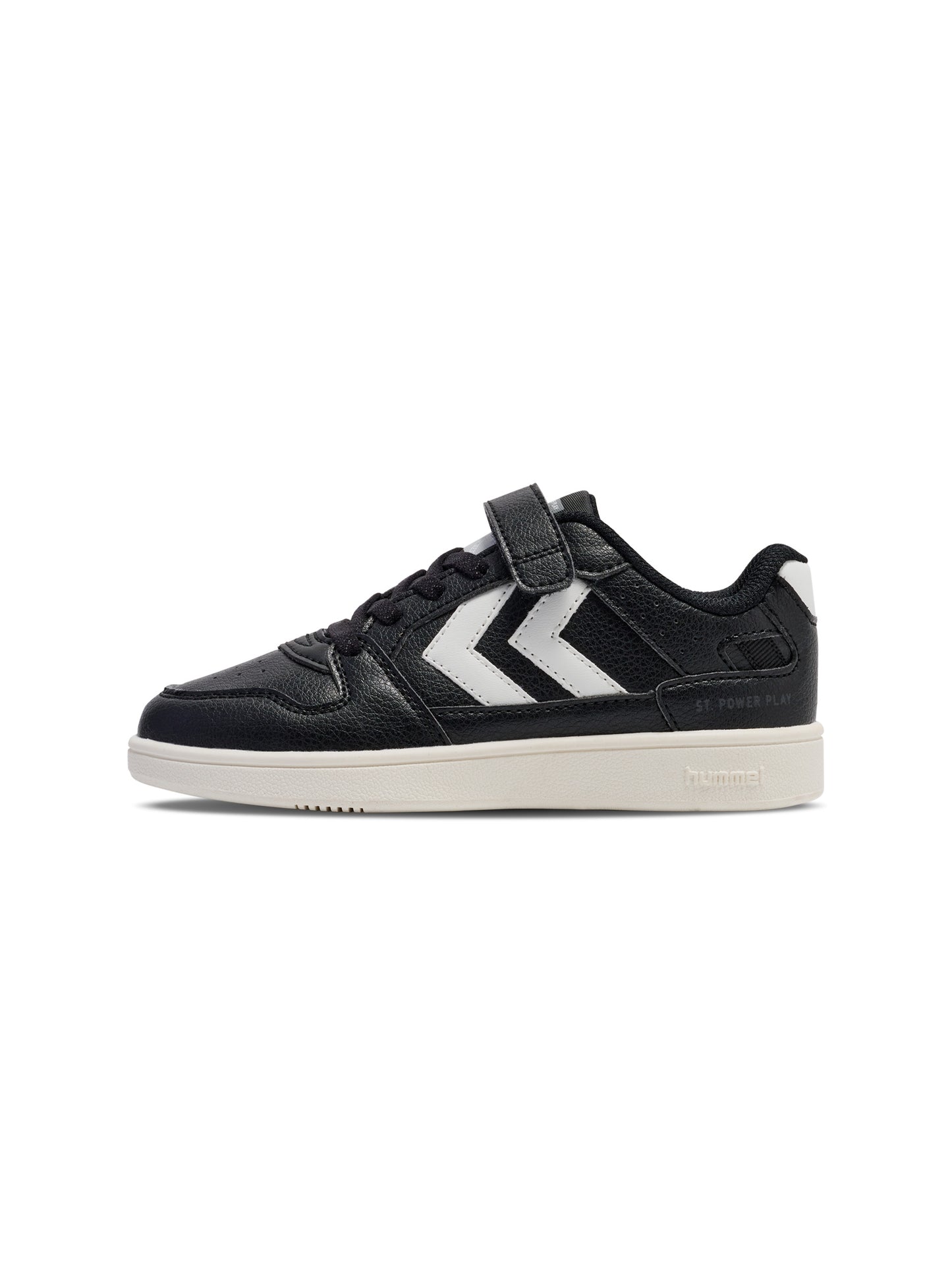 2267-ANTHRACITE