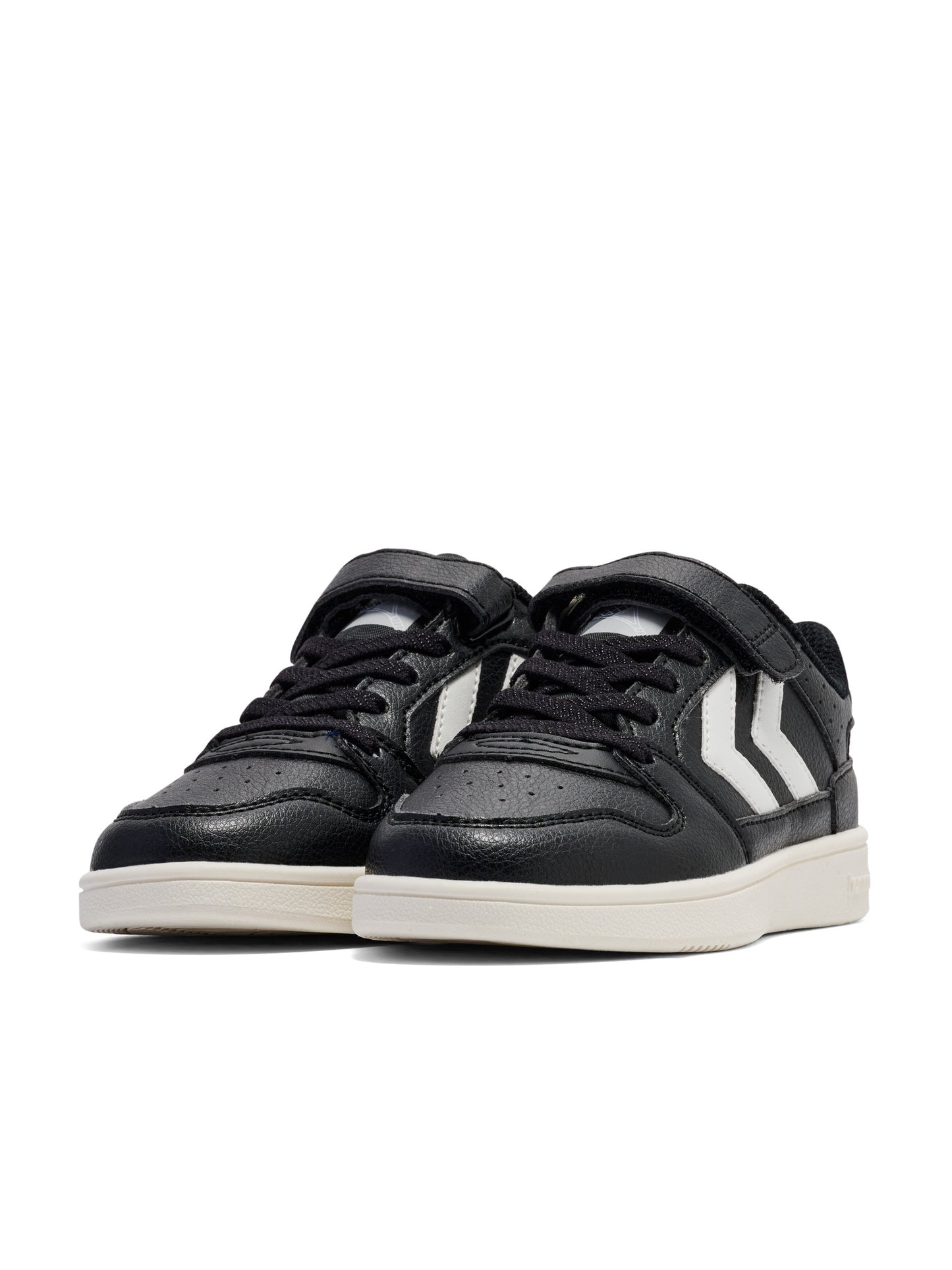 2267-ANTHRACITE