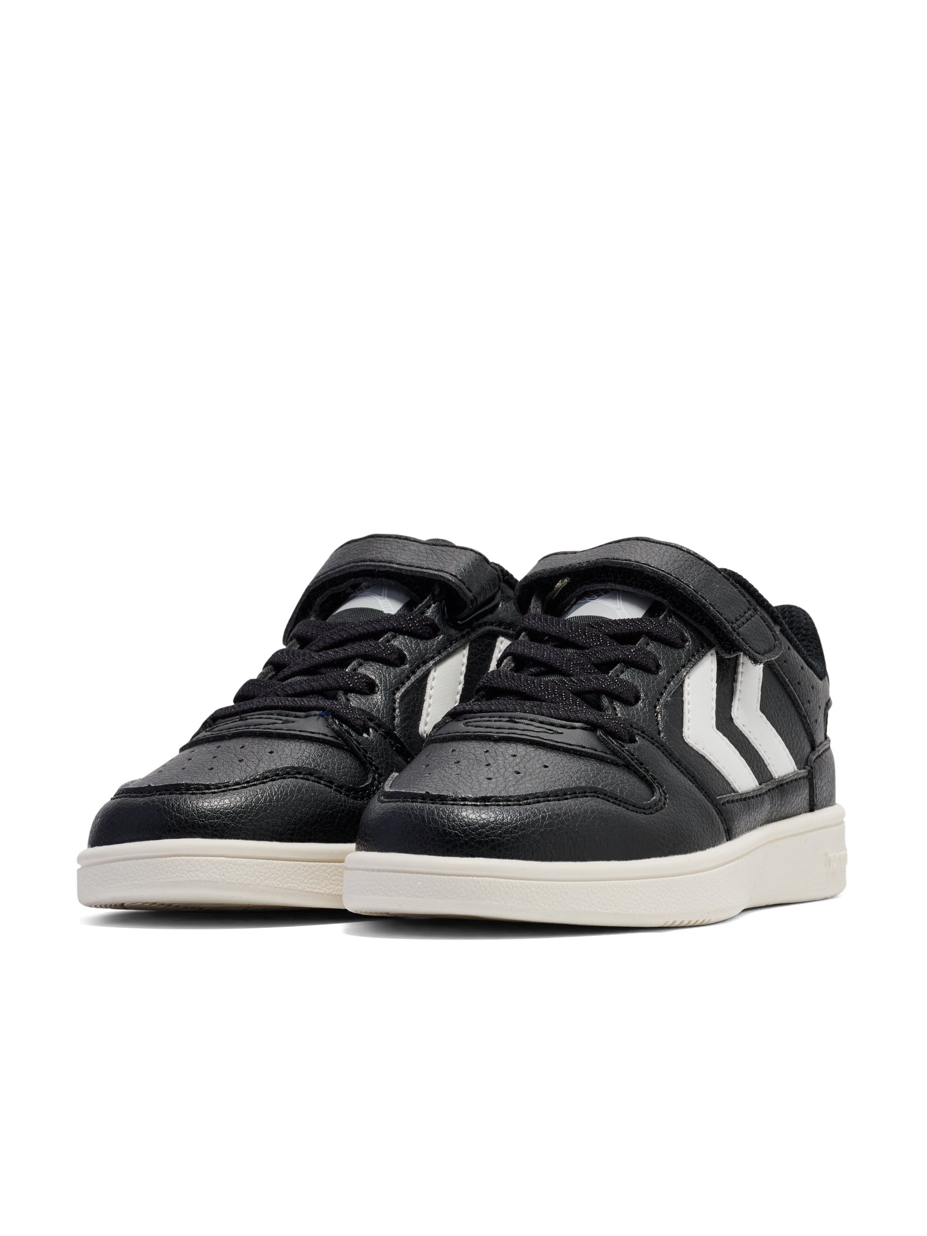 2267-ANTHRACITE